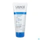 Uriage Bariederm Cica Gel Nettoyant