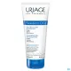 Uriage Bariederm Cica Gel Nettoyant