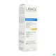 Uriage Bariéderm Cica-Huile Dermatologique