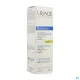 Uriage Bariéderm Cica-Huile Dermatologique