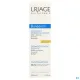 Uriage Bariéderm Cica-Huile Dermatologique