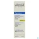 Uriage Bariéderm Cica-Huile Dermatologique