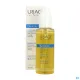 Uriage Bariéderm Cica-Huile Dermatologique