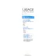 Uriage Bariéderm Cica Lèvres