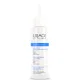 Uriage Bariéderm Cica-Spray