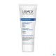 Uriage Bariéderm Crème Isolante Réparatrice