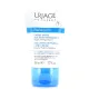 Uriage Bariéderm Crème Mains Isolante Réparatrice