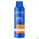 Uriage Bariesun Brume Après-soleil