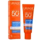 Uriage Bariésun Crème Solaire Teintée SPF 50+