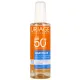 Uriage Bariésun Eau Solaire Fraîche SPF 50+