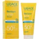Uriage Bariésun Lait Solaire Soyeux SPF 50+