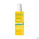 Uriage Bariesun SPF50+SPRAY Invisible sans Parf