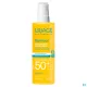 Uriage Bariesun SPF50+SPRAY Invisible sans Parf