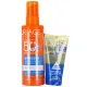 Uriage Bariésun Spray Solaire Enfant SPF 50+