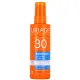 Uriage Bariésun Spray Solaire Invisible SPF 30