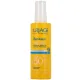 Uriage Bariésun Spray Solaire Invisible SPF 50+
