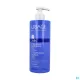 Uriage Bébé 1er Liniment Oléothermal