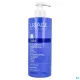 Uriage Bébé 1er Liniment Oléothermal
