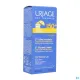 Uriage Bébé 1ere Crème Minérale SPF 50+