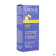 Uriage Bébé 1ere Crème Minérale SPF 50+