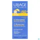 Uriage Bébé 1ere Crème Minérale SPF 50+