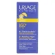 Uriage Bébé 1ere Crème Minérale SPF 50+