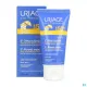 Uriage Bébé 1ere Crème Minérale SPF 50+
