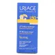 Uriage Bébé 1ere Crème Minérale SPF 50+