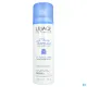 Uriage Bébé 1ère Eau Thermale