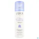 Uriage Bébé 1ère Eau Thermale