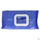 Uriage Bébé 1ères Lingettes Nettoyantes