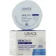 Uriage Cica Daily Concentré de Crème Réparateur