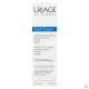 Uriage Cold Cream