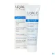 Uriage Cold Cream