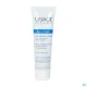 Uriage Cold Cream