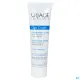 Uriage Cold Cream