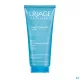 Uriage Crème gommante corps