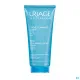 Uriage Crème gommante corps