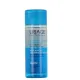 Uriage Démaquillant Yeux Waterproof
