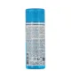 Uriage Démaquillant Yeux Waterproof