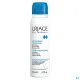 Uriage Déodorant Fraîcheur