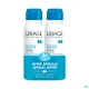 Uriage Déodorant Fraîcheur