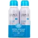 Uriage Déodorant Fraîcheur