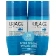 Uriage Déodorant Puissance 3