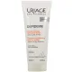 Uriage Dépiderm Crème Mousse Nettoyante Eclat