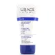 Uriage DS Gel Moussant Régulateur