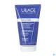 Uriage DS Hair Shampooing Traitant Kératoréducteur