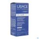 Uriage DS Hair Shampooing Traitant Kératoréducteur
