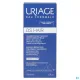 Uriage DS Hair Shampooing Traitant Kératoréducteur