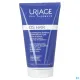 Uriage DS Hair Shampooing Traitant Kératoréducteur